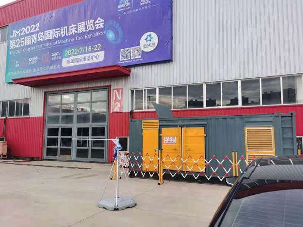 达尔罕茂明安联合发电机租赁-柴油发电机组不及时维护危害大