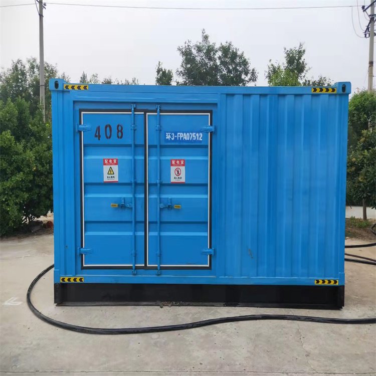 达尔罕茂明安联合电缆载流量标准中对土壤湿度有哪些具体规定？