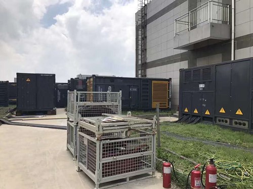 达尔罕茂明安联合除了定期检查，还有哪些方法可以及时发现接触式转速表探头的磨损？